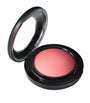 Mineralize Blush