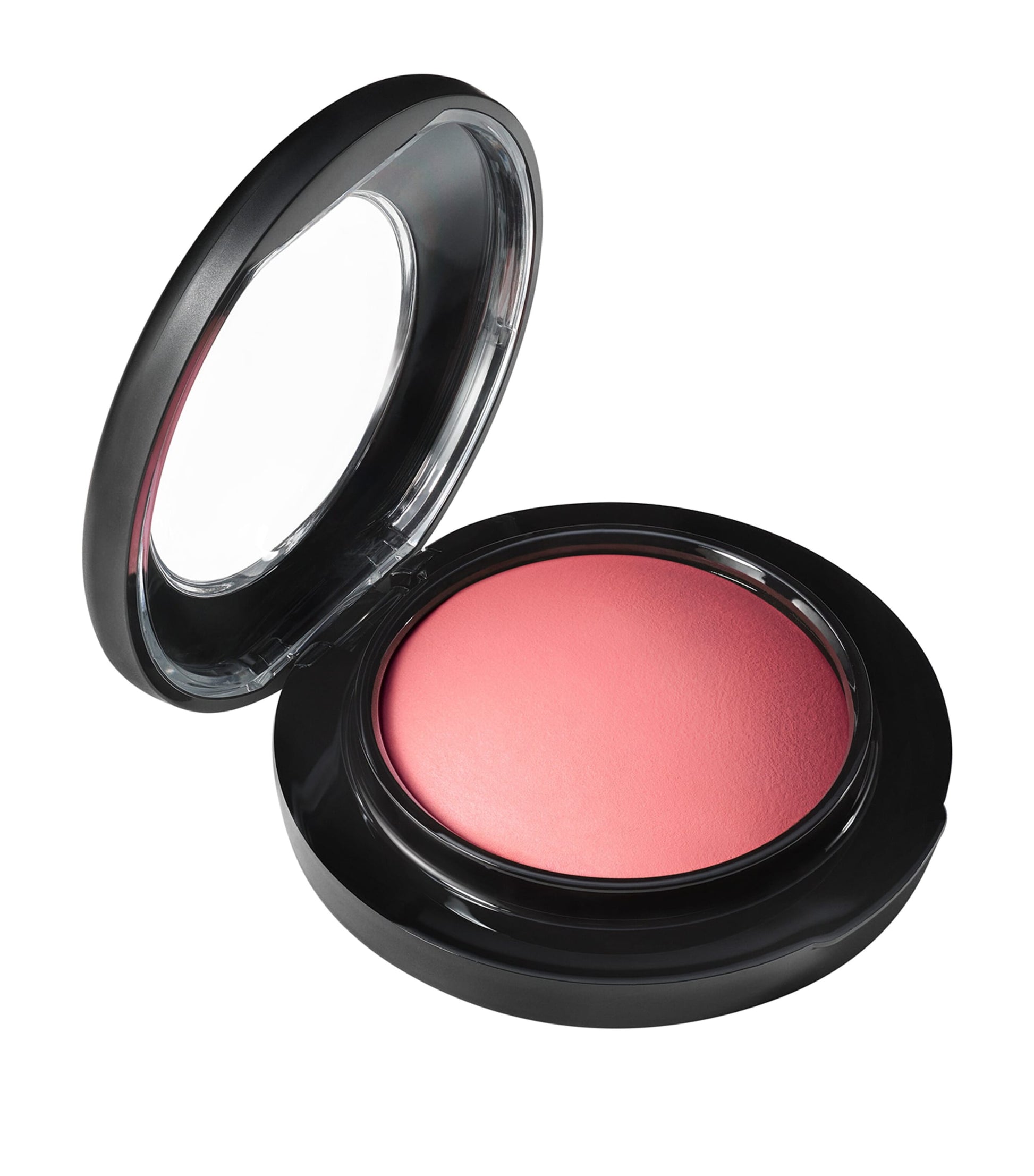 Mineralize Blush