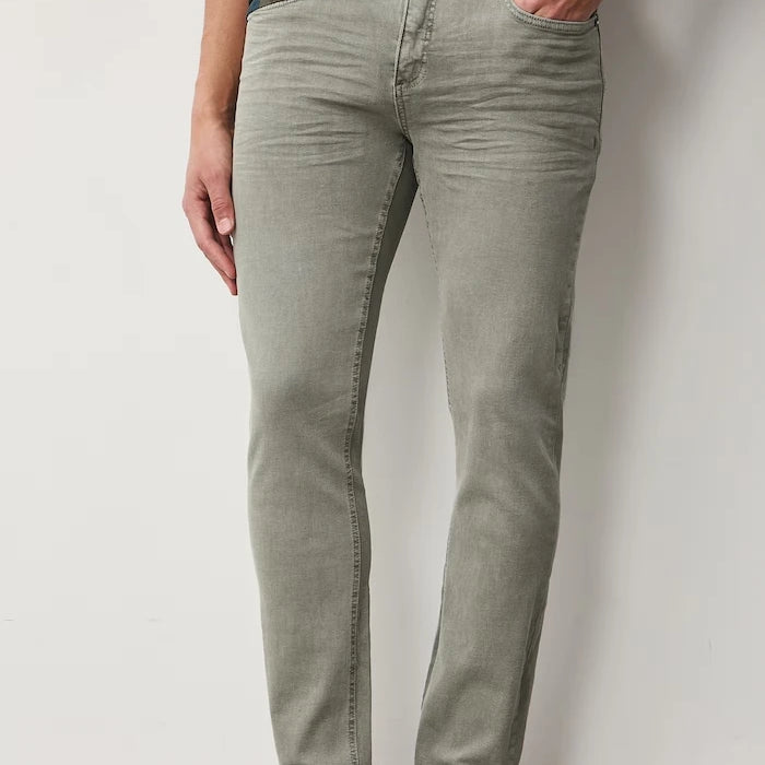 Medicine дънки slim fit мъжки