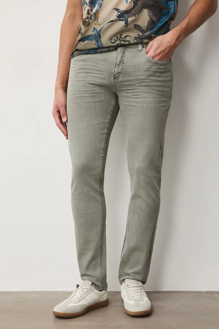 Medicine дънки slim fit мъжки