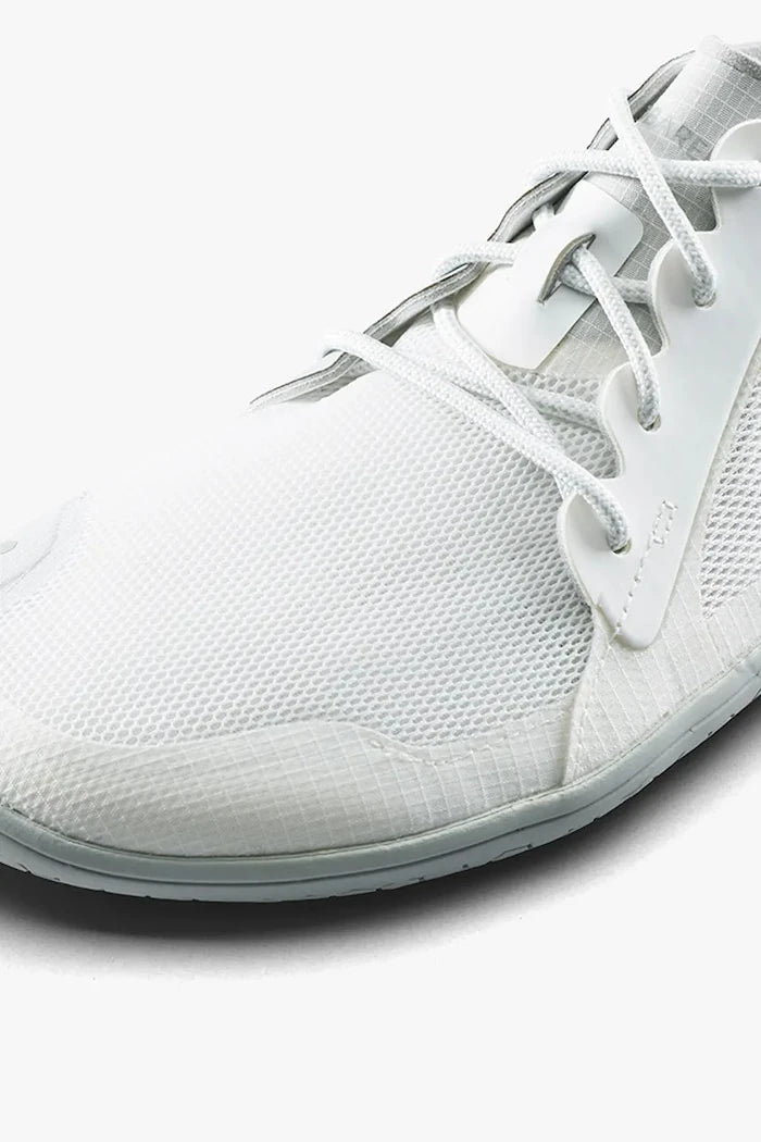 Vivobarefoot PRIMUS LITE IV Spor Ayakkabı