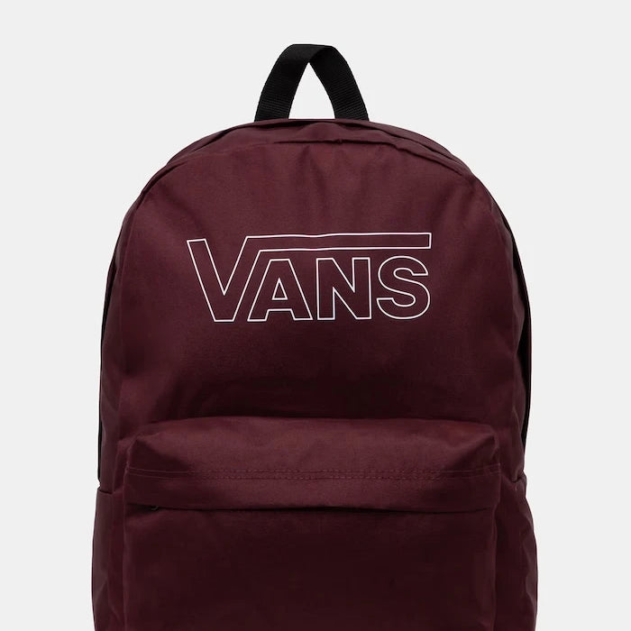 Vans раница мъжка