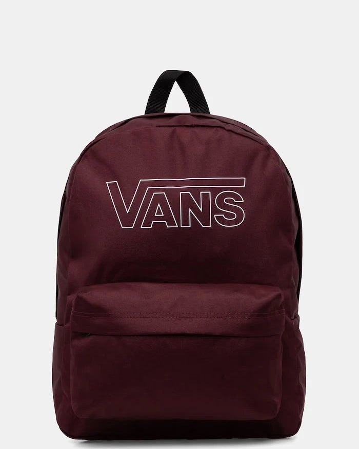 Vans раница мъжка
