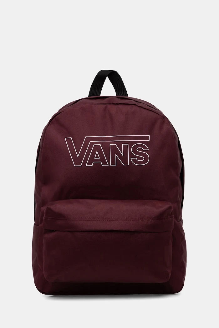 Vans раница мъжка