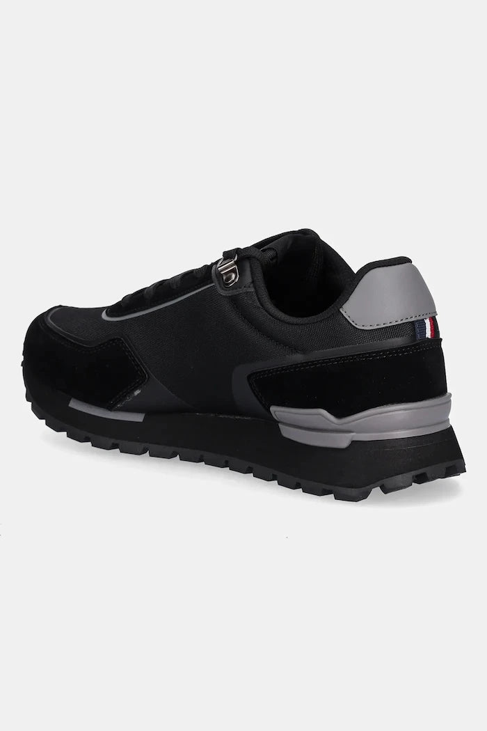 Маратонки U.S. Polo Assn. ARON009