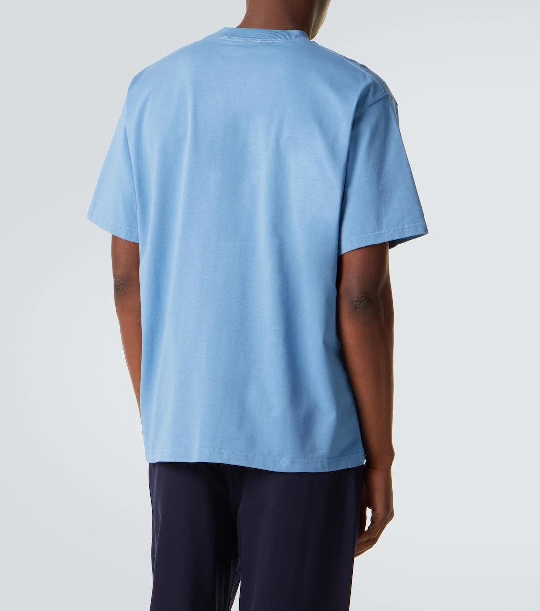 CDLP - Cotton T-shirt