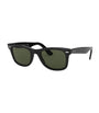 Ray-Ban Wayfarer Sunglasses