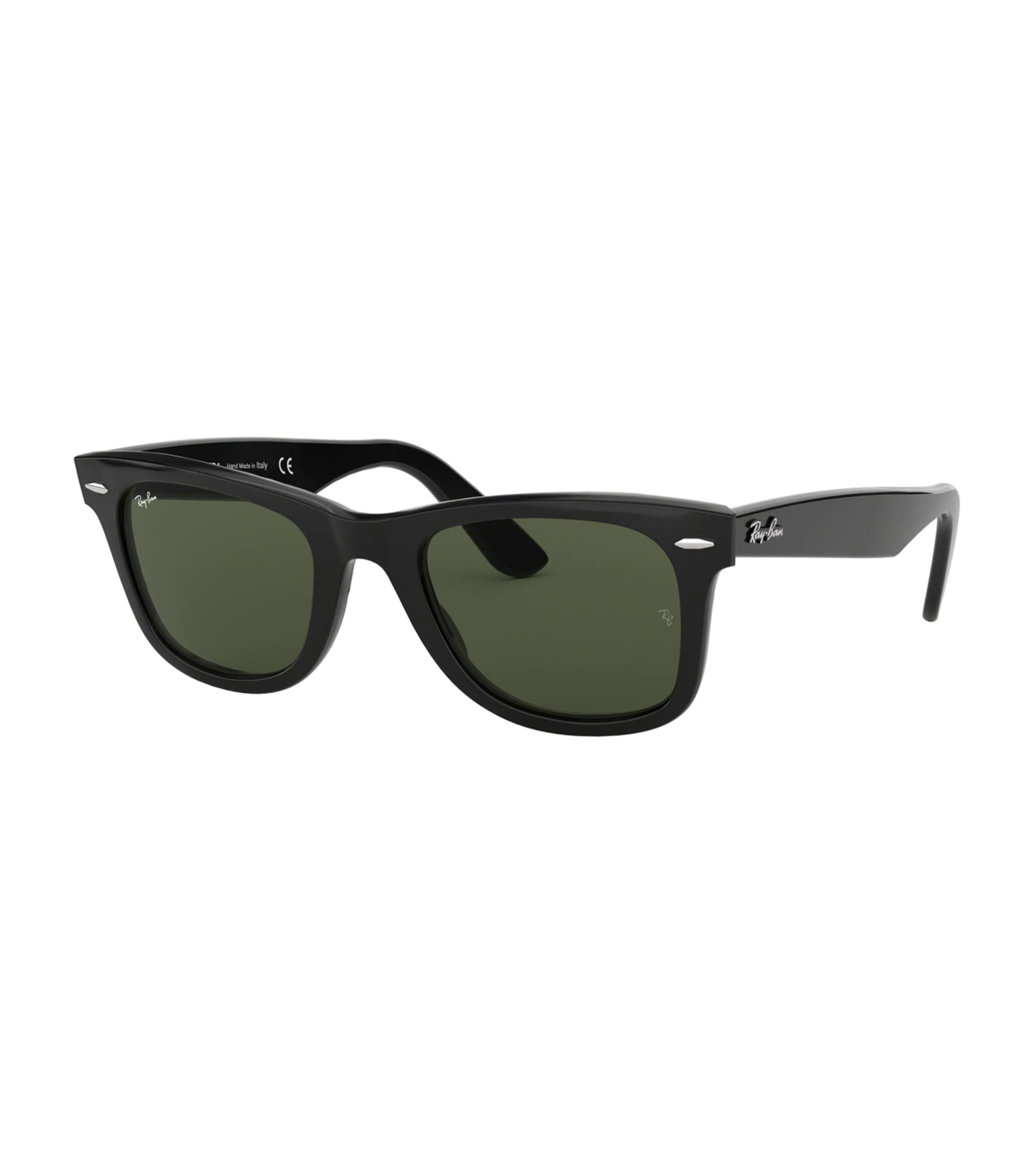 Ray-Ban Wayfarer Sunglasses