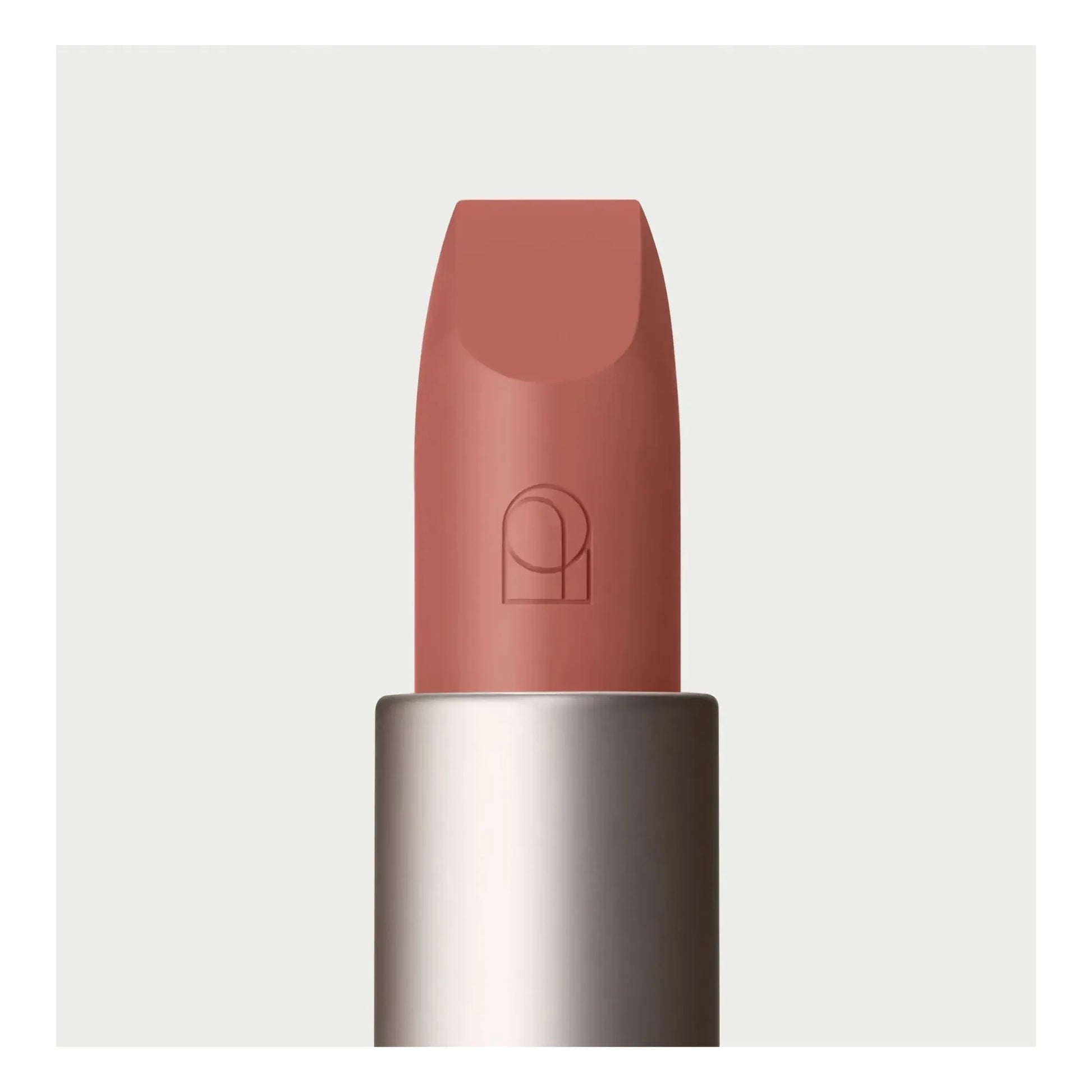 Rose Inc - Satin lipstick | Besotted