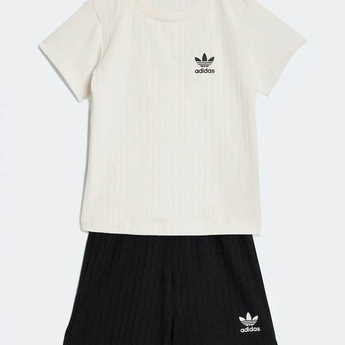 Детски комплект adidas Originals