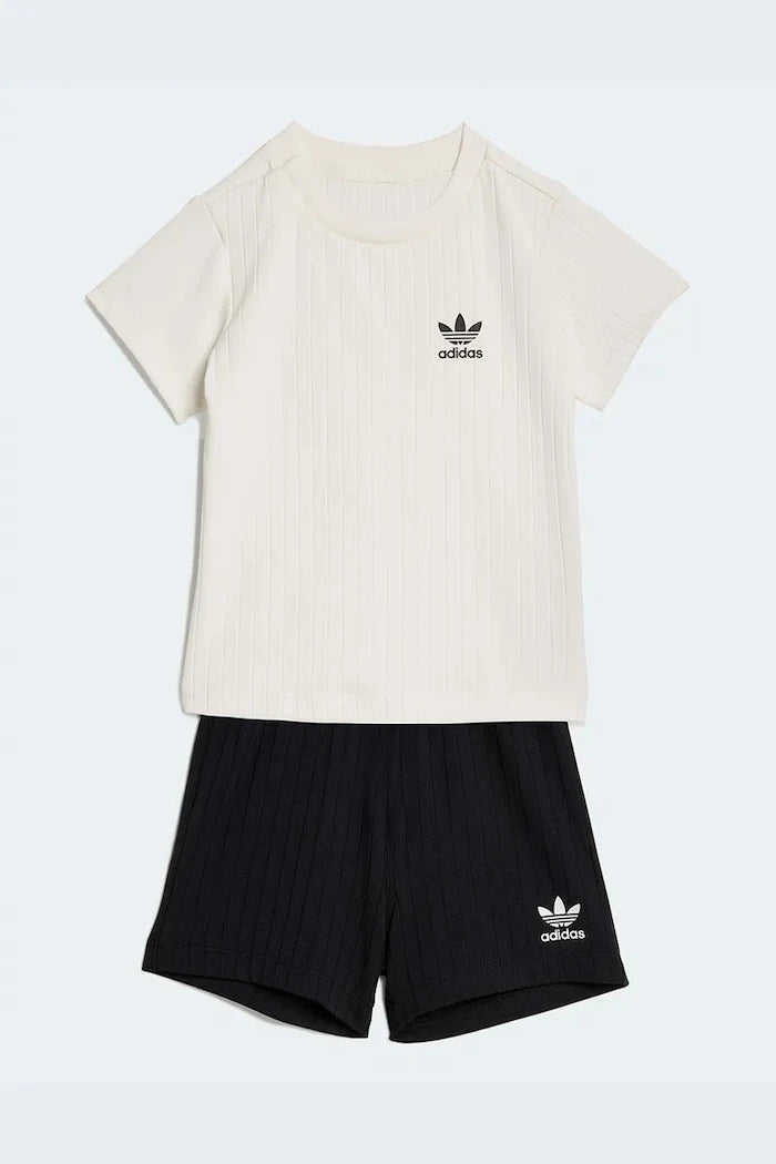 Детски комплект adidas Originals