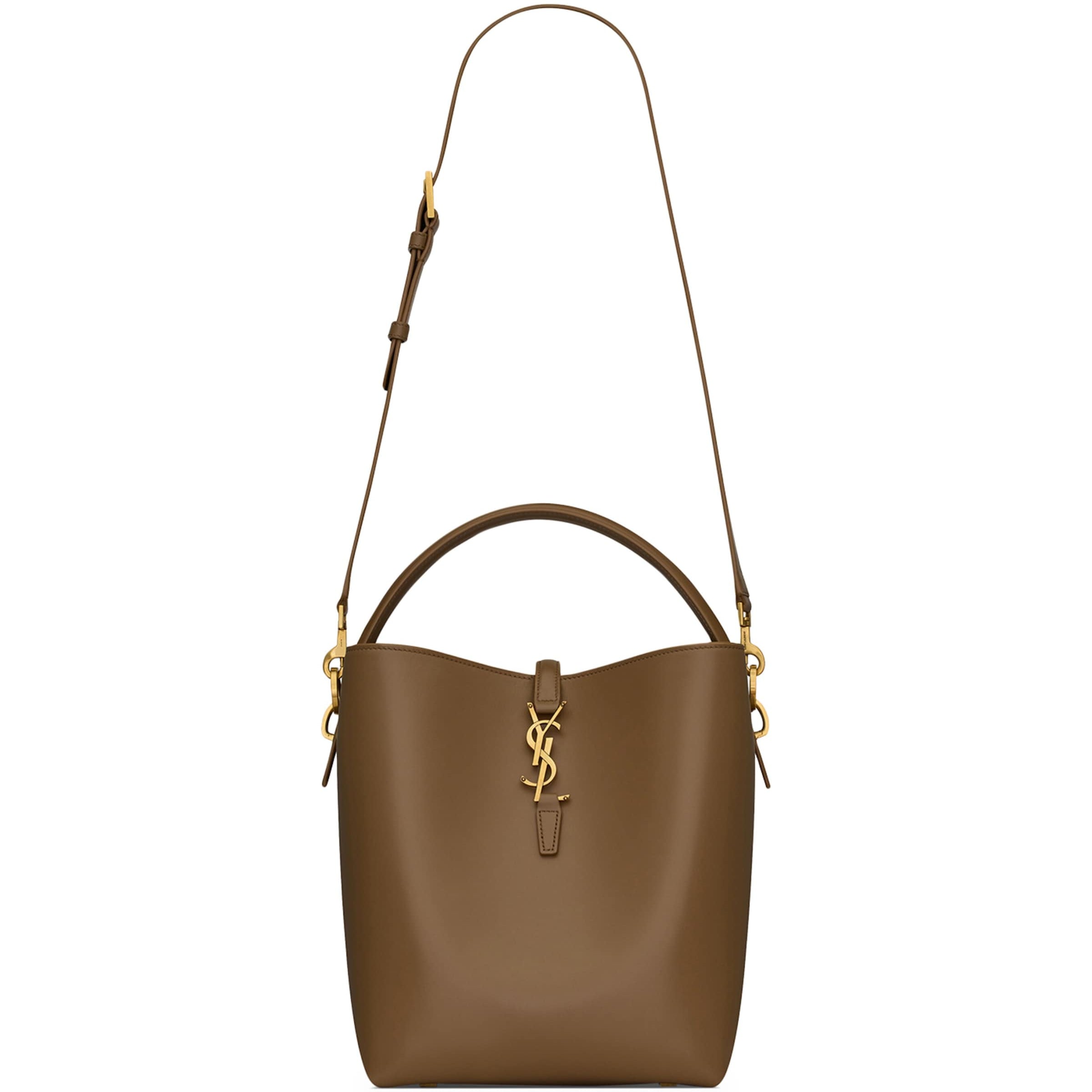 Le 37 Bucket Bag 2760