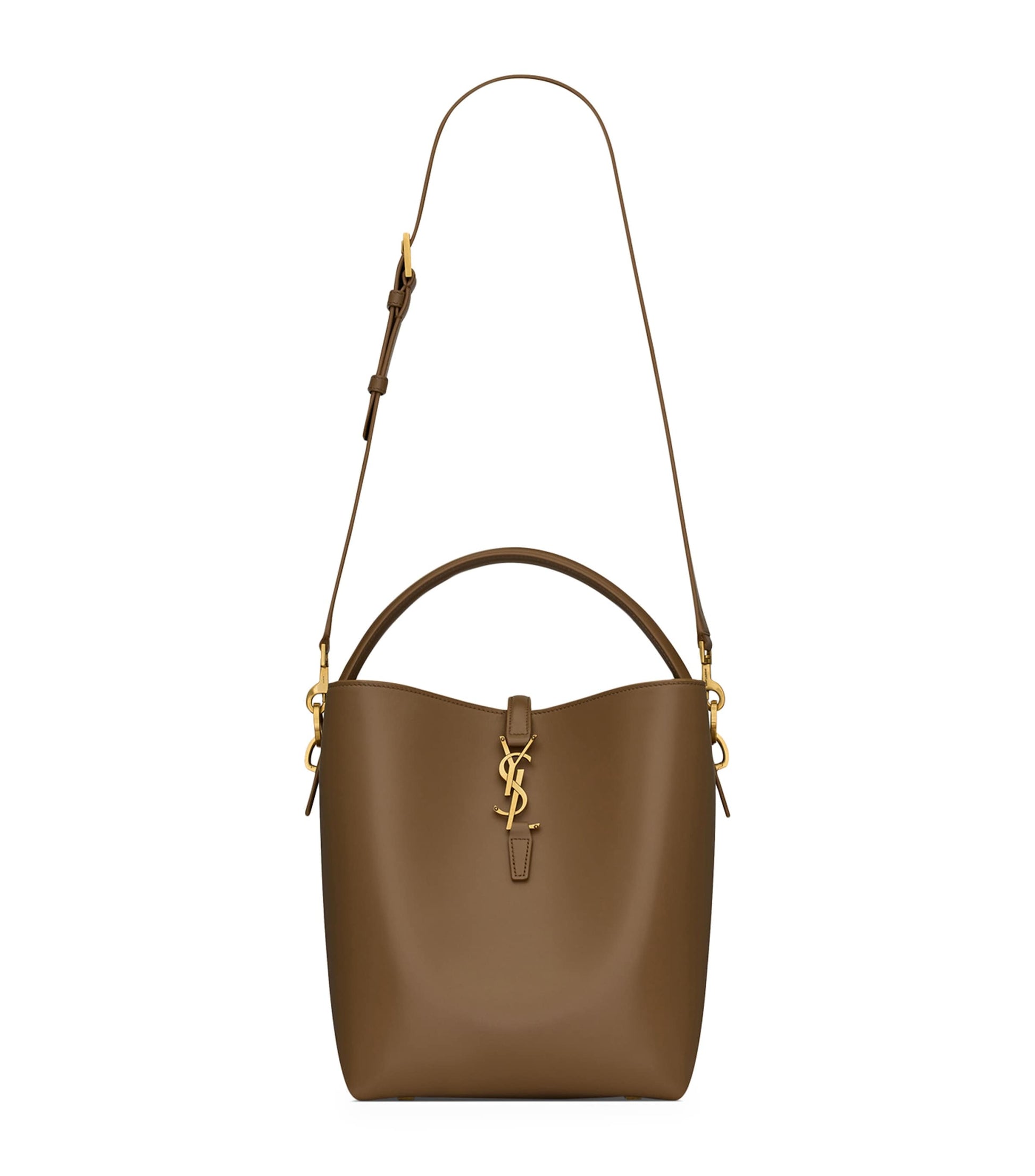 Le 37 Bucket Bag 2760