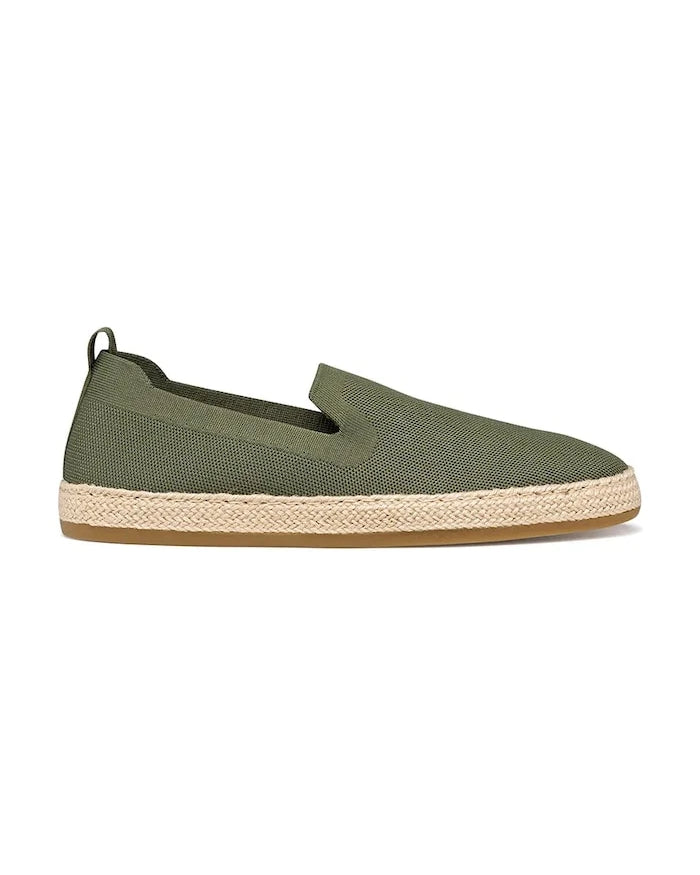 Geox U PANTELLERIA Espadril