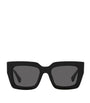 Acetate 06J000394 Sunglasses