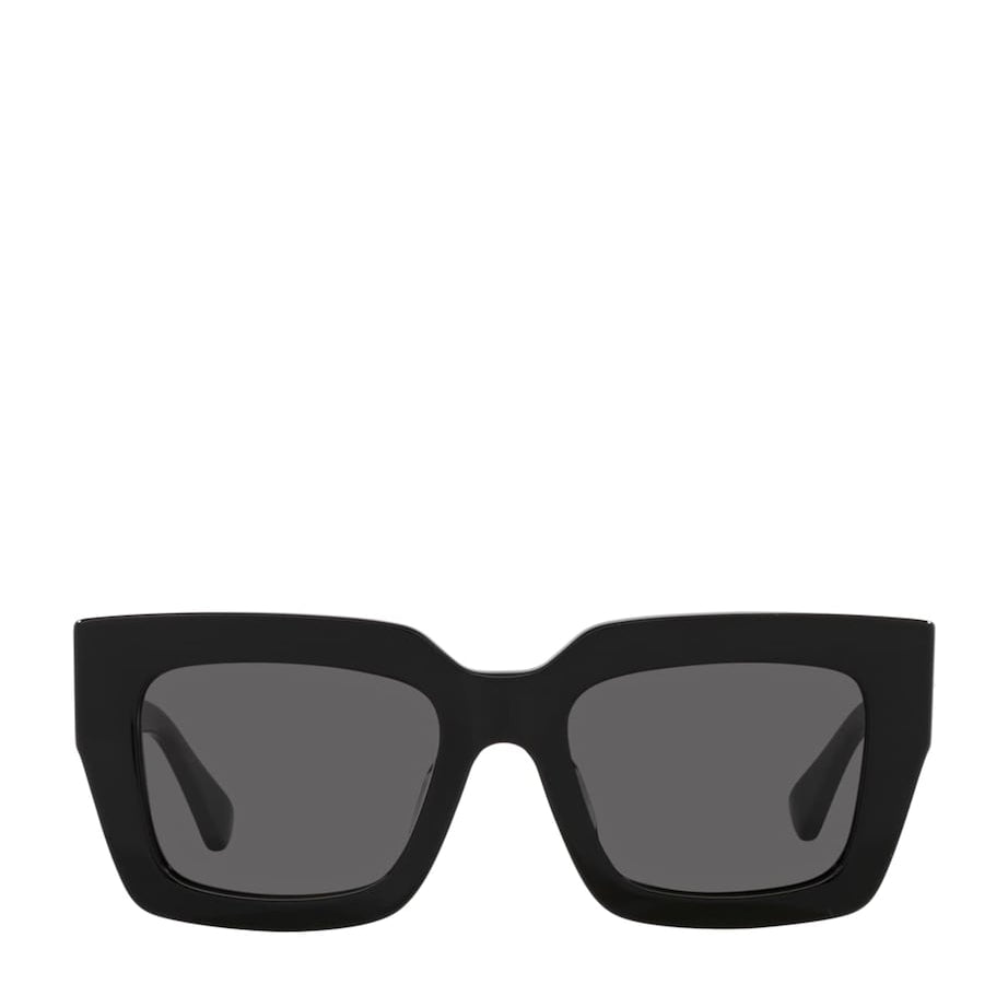 Acetate 06J000394 Sunglasses