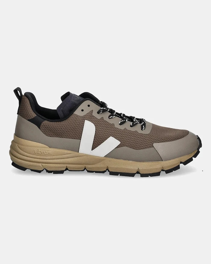 Veja DC1820579B DEKKAN ALVEOMESH