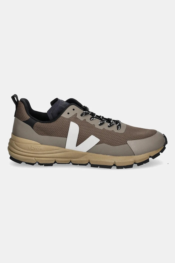 Маратонки Veja DC1820579B DEKKAN ALVEOMESH