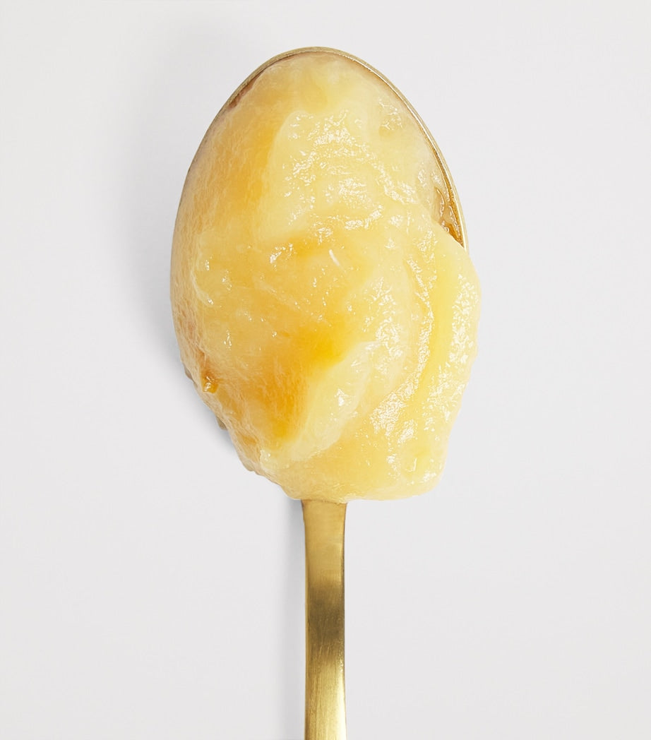 Blood Orange Curd (305g)