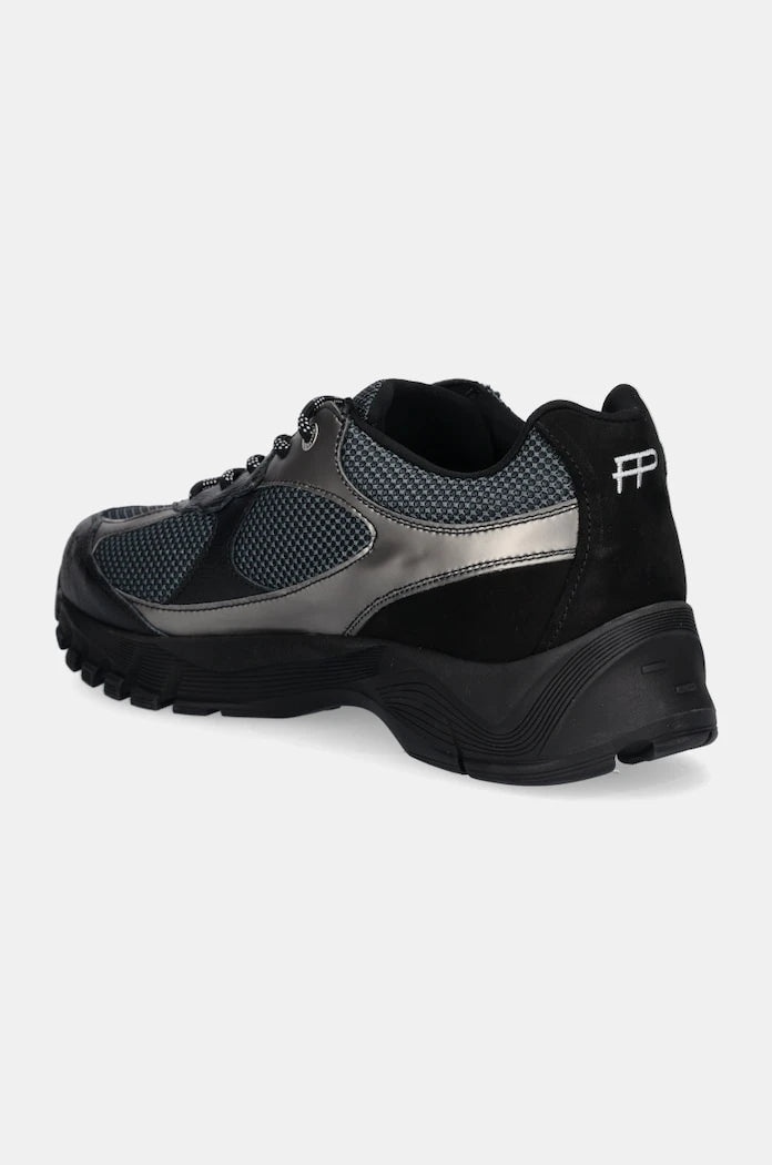Filling Pieces Oryon Spor Ayakkabı