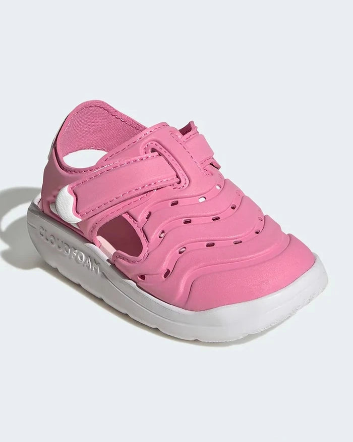 adidas WATER SANDAL 2 Bebek Sandalet