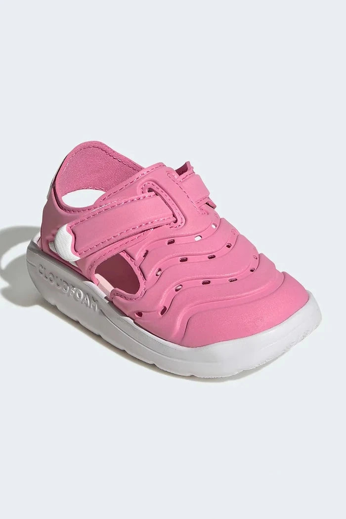 adidas WATER SANDAL 2 Bebek Sandalet