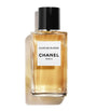 CHANEL CUIR DE RUSSIE Les Exclusifs de CHANEL - Eau de Parfum (200ml)