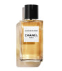 CHANEL CUIR DE RUSSIE Les Exclusifs de CHANEL - Eau de Parfum (200ml)