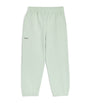 Pangaia Kids Organic Cotton 365 Sweatpants (3-12 Years)