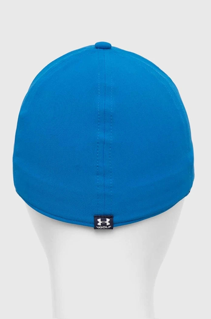 Шапка с козирка Under Armour Storm Driver