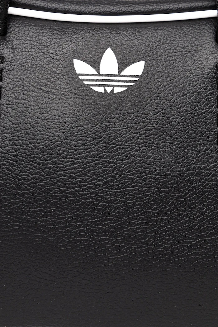 Чанта adidas Originals Adicolor