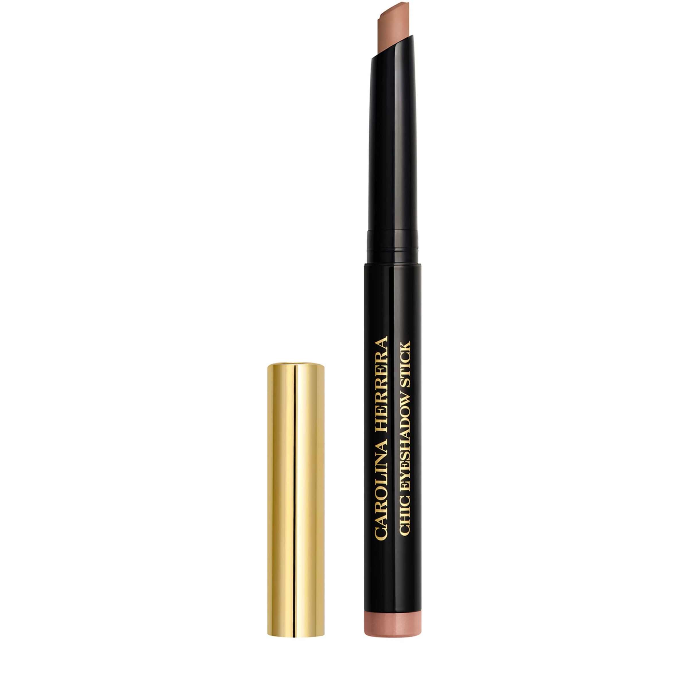 Carolina Herrera Chic Eyeshadow Stick