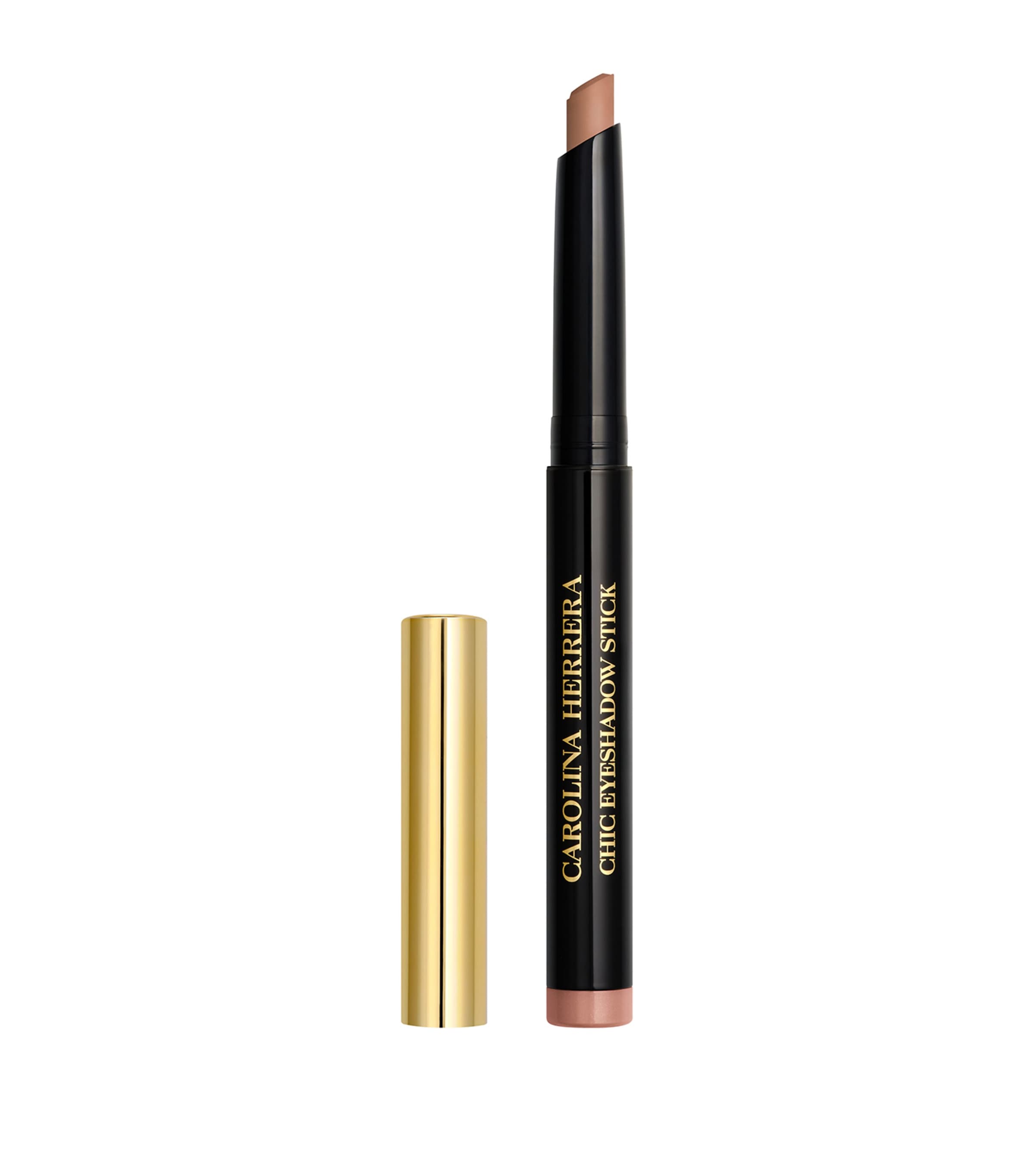 Carolina Herrera Chic Eyeshadow Stick