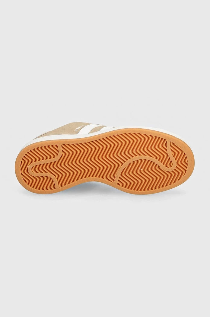 Маратонки adidas Originals Campus 00s