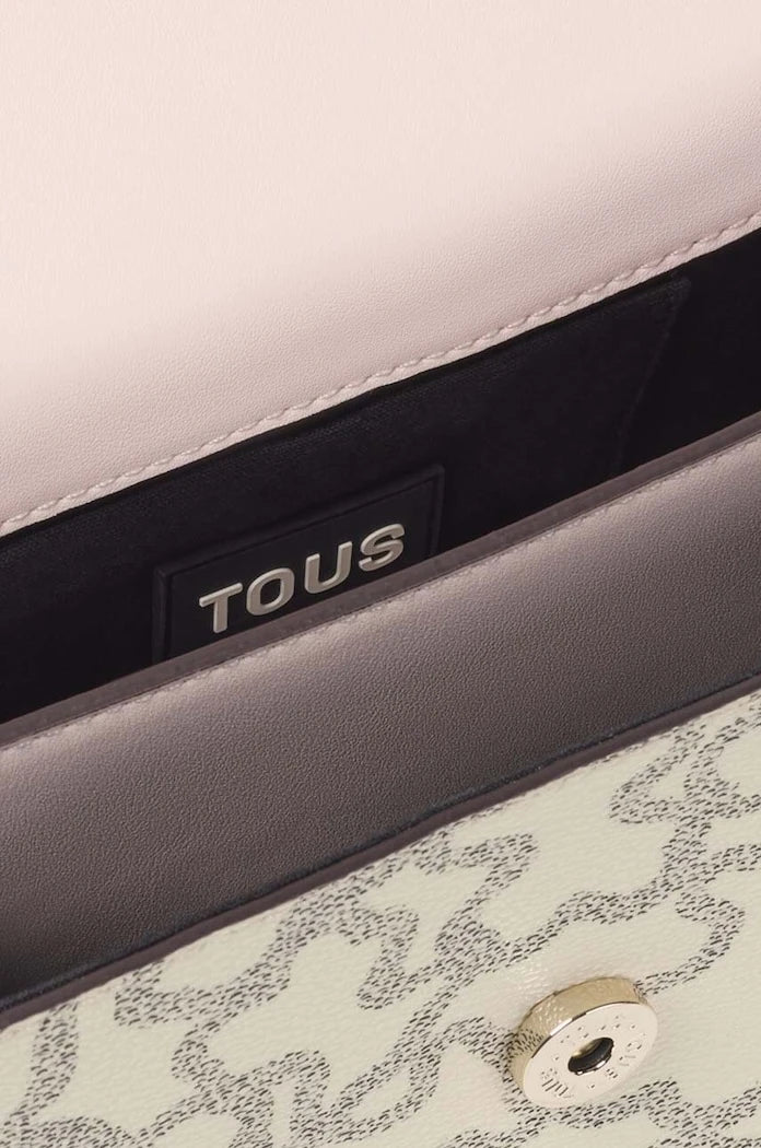 Чанта Tous