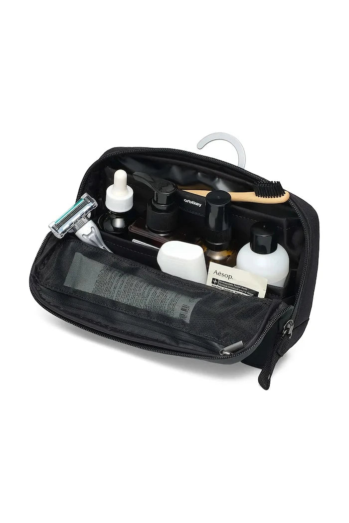 Orbitkey Plastik Organizer 23 x 15 x 5 cm