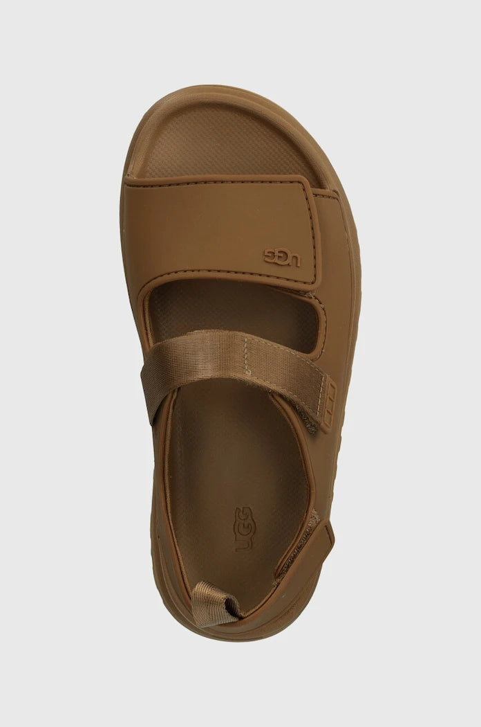 UGG Çocuk Sandalet GOLDENGLOW