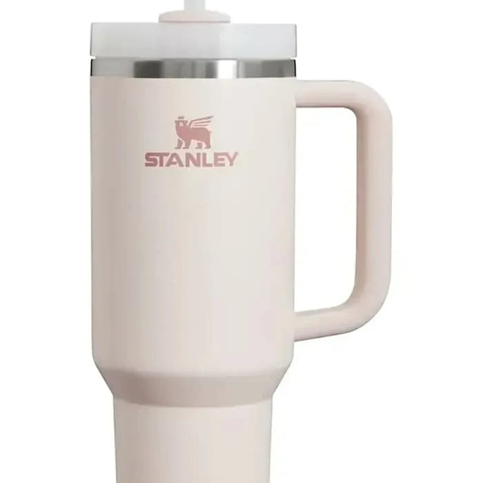 Термочаша Stanley The Quencher H2.O FlowState™ 1,18 l