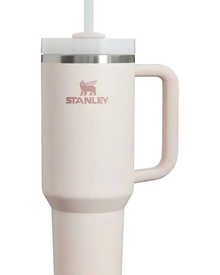 Stanley The Quencher H2.O FlowState™ 1,18 l Termos Bardak