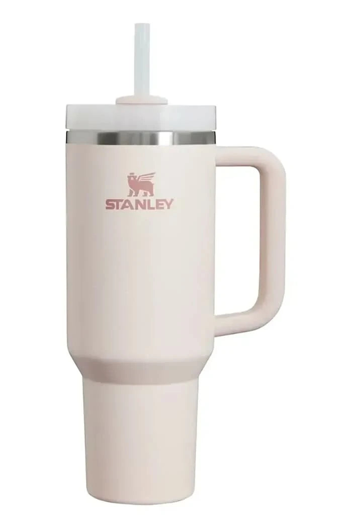 Термочаша Stanley The Quencher H2.O FlowState™ 1,18 l