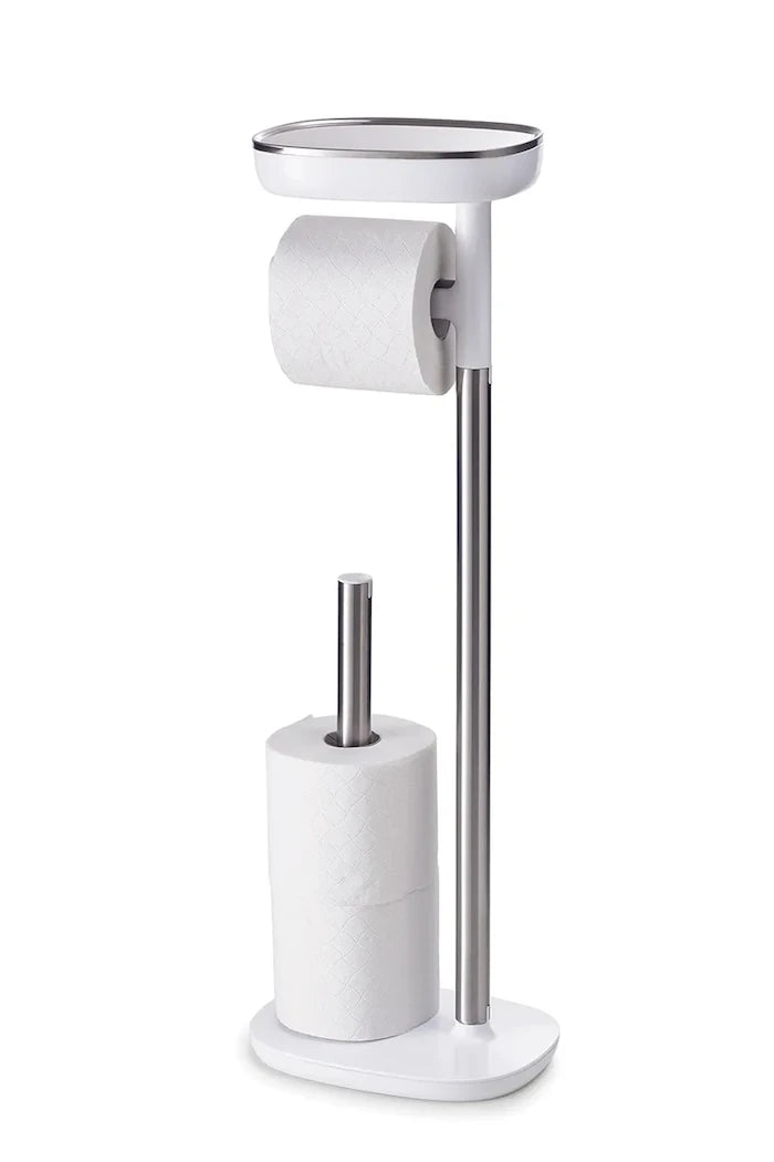 Joseph Joseph EasyStore 68 cm Tuvalet Kağıdı Standı