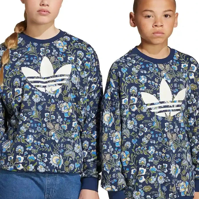 adidas Originals Çocuk Sweatshirt