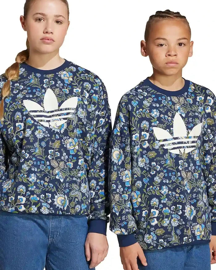 adidas Originals Çocuk Sweatshirt