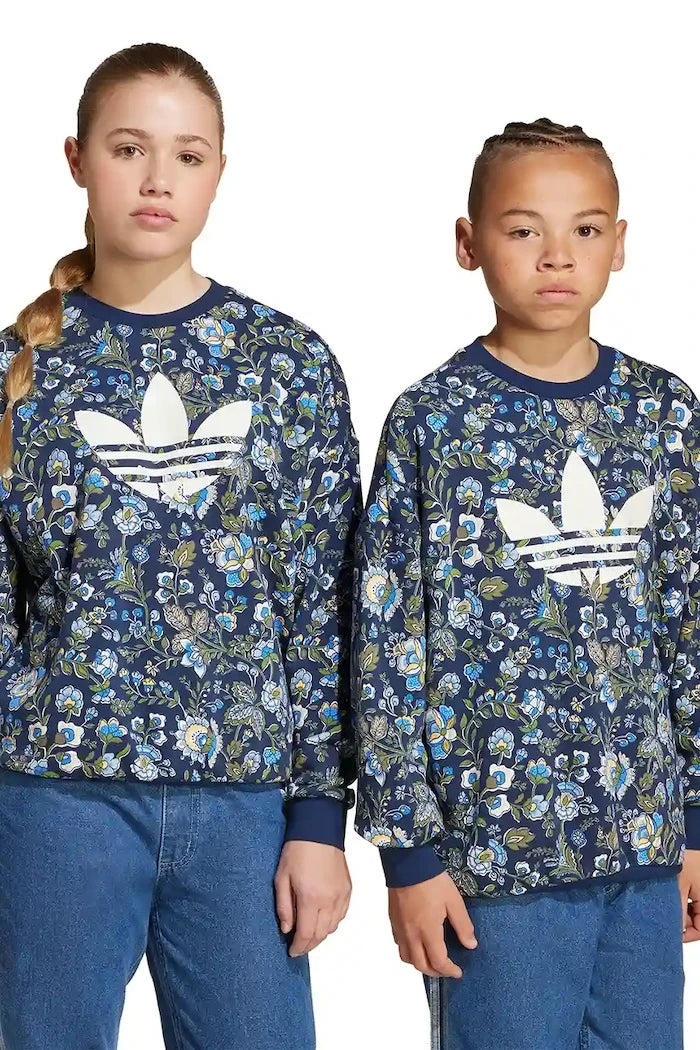 adidas Originals Çocuk Sweatshirt