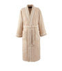 Cotton Leo Bathrobe
