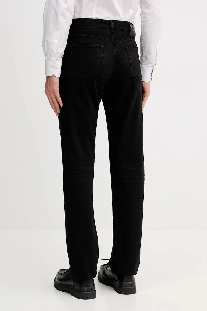 Tommy Hilfiger Kot Pantolon
