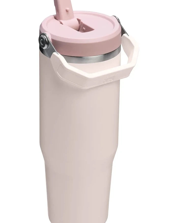 Stanley The IceFlow™ Flip Straw 2.0 0,89 l Termo Bardak