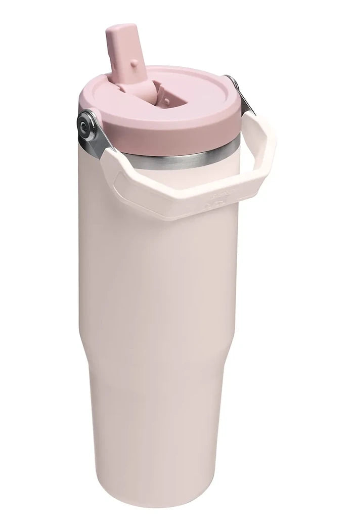 Stanley The IceFlow™ Flip Straw 2.0 0,89 l Termo Bardak