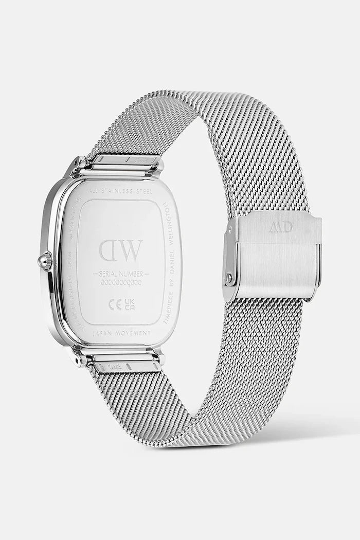 Часовник Daniel Wellington