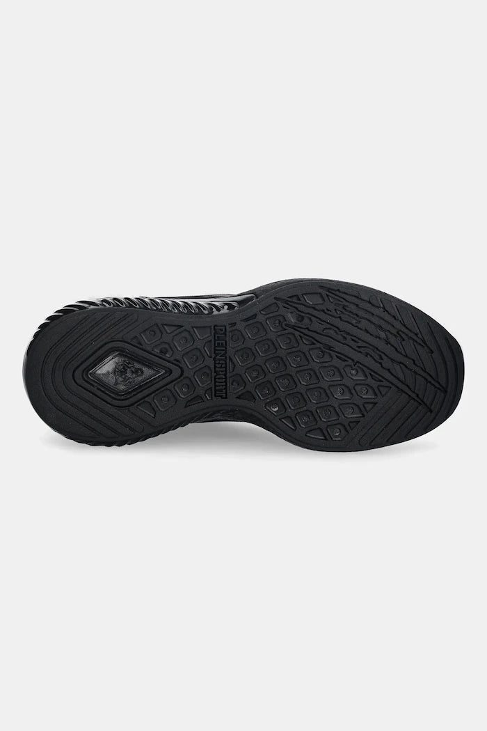 Маратонки PLEIN SPORT Shadowclaw